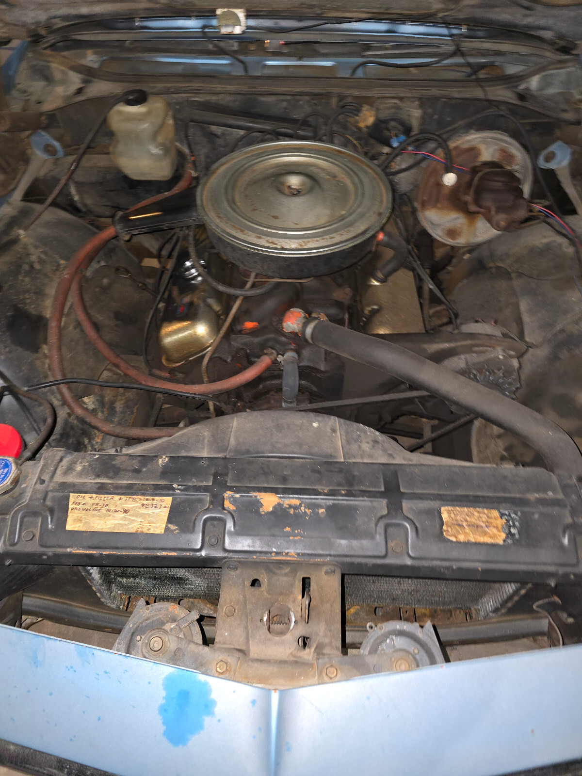 Chevrolet-Chevelle-1968-Hard-Top-20