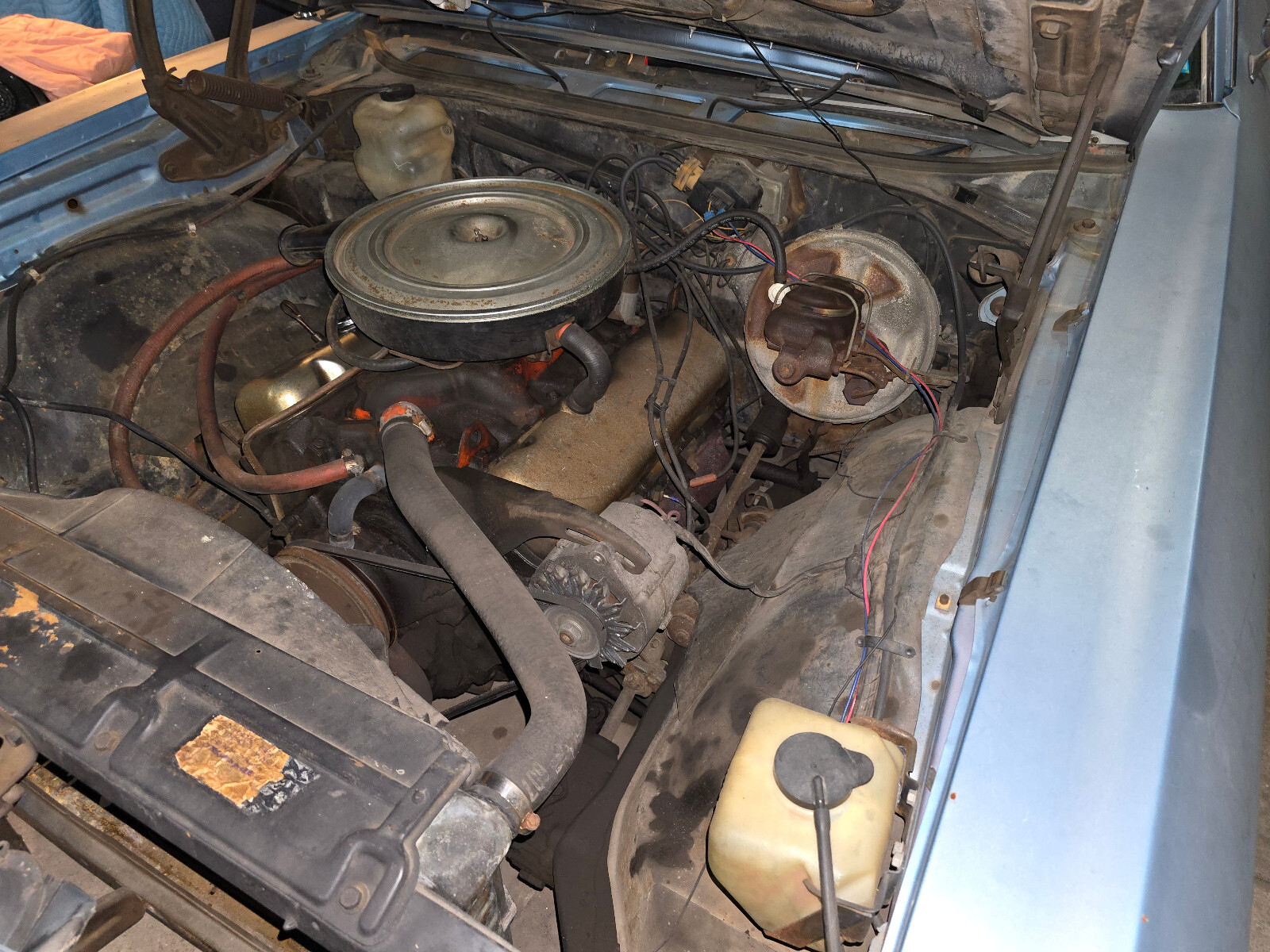 Chevrolet-Chevelle-1968-Hard-Top-21