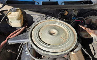 Chevrolet-Chevelle-1968-Hard-Top-22