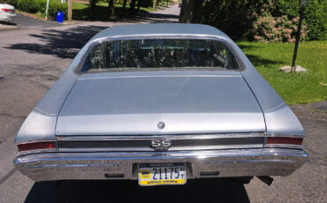 Chevrolet-Chevelle-1968-Hard-Top-24