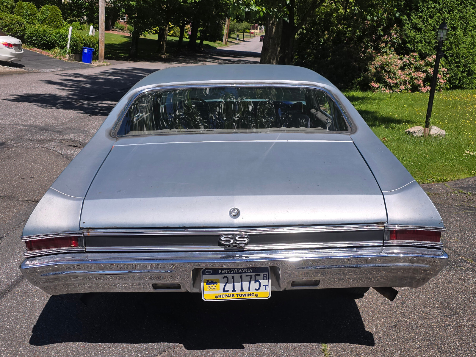 Chevrolet-Chevelle-1968-Hard-Top-24