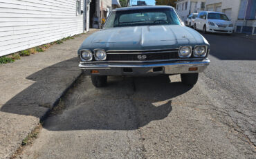 Chevrolet-Chevelle-1968-Hard-Top-25