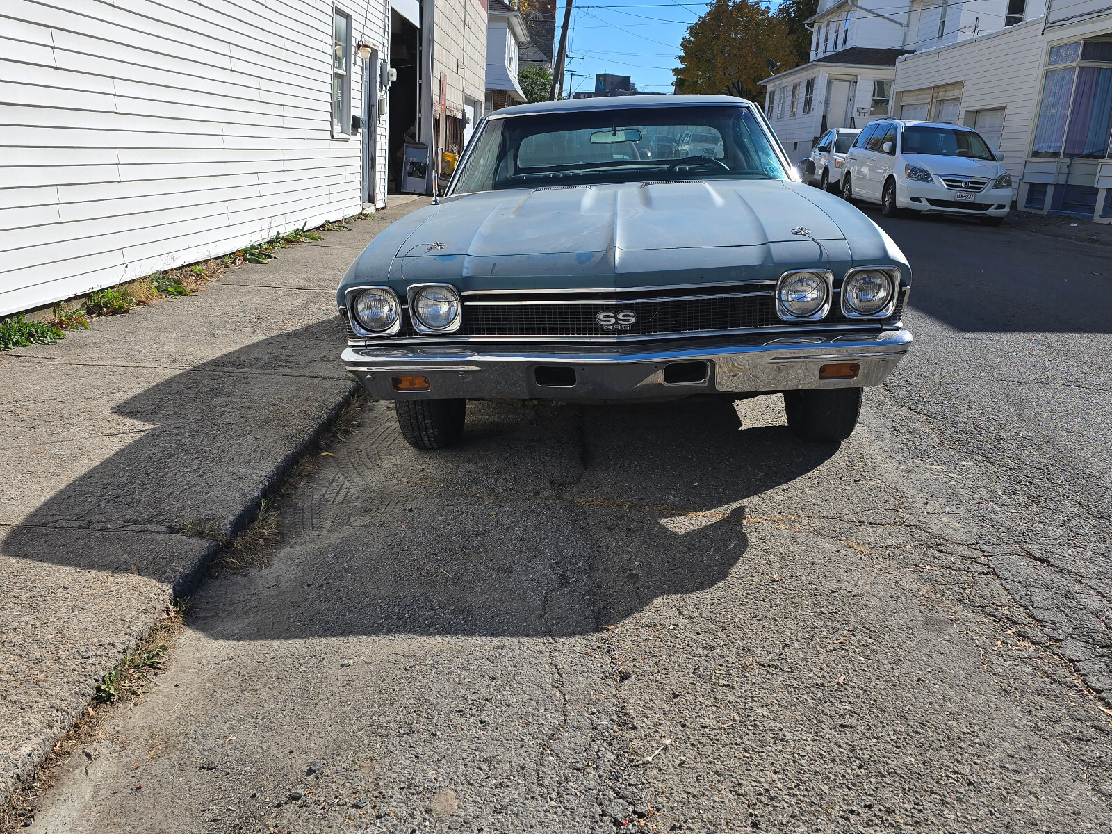 Chevrolet-Chevelle-1968-Hard-Top-25