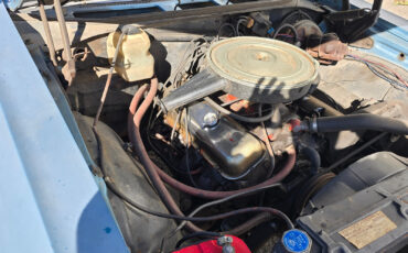 Chevrolet-Chevelle-1968-Hard-Top-26