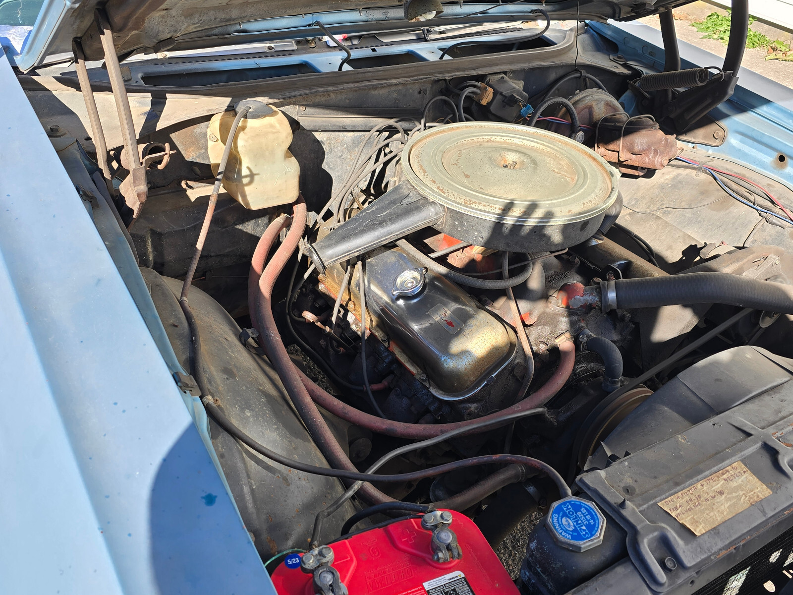 Chevrolet-Chevelle-1968-Hard-Top-26
