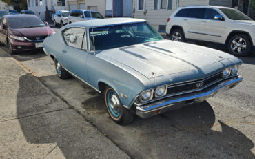 Chevrolet-Chevelle-1968-Hard-Top-27