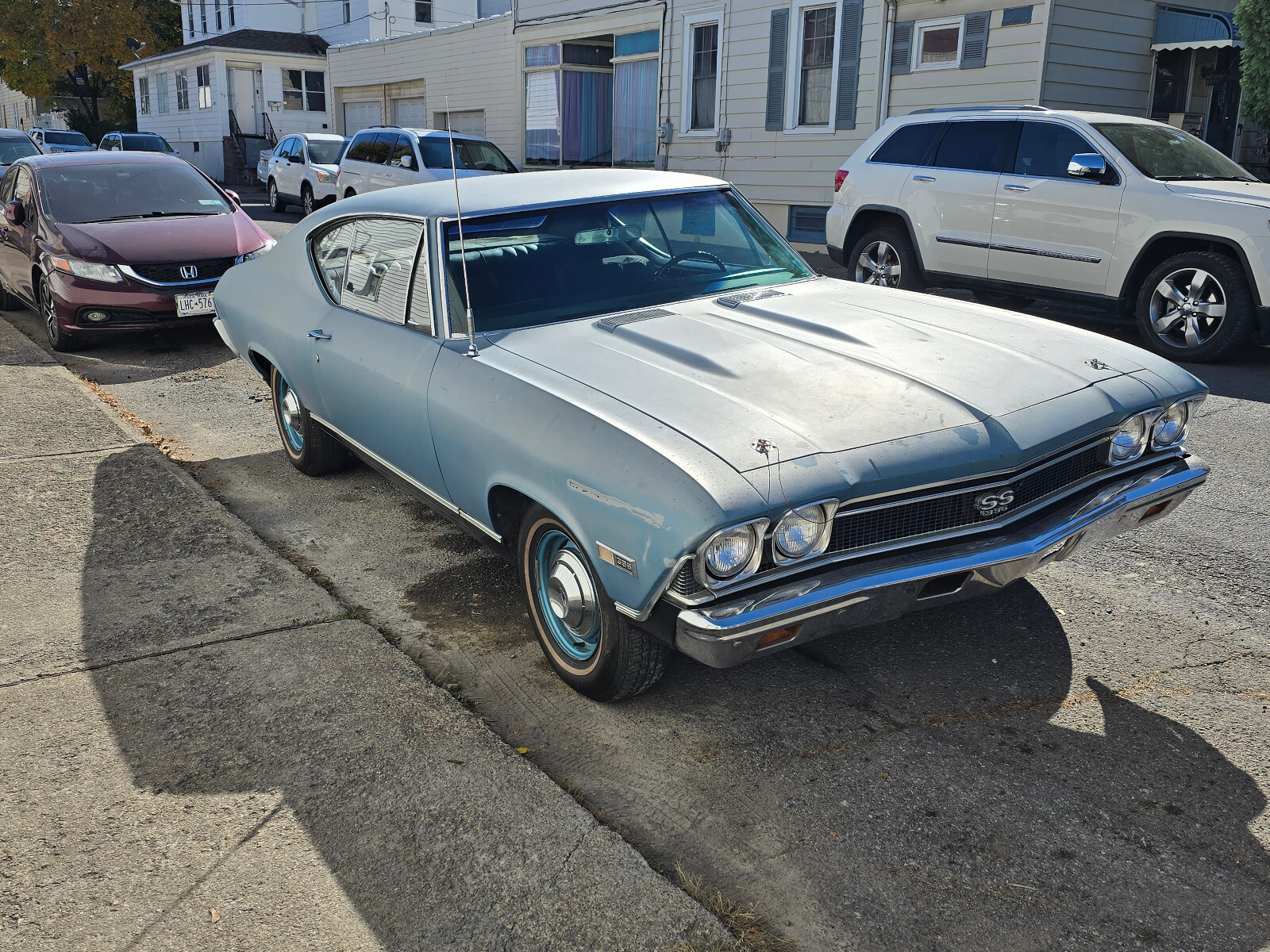 Chevrolet-Chevelle-1968-Hard-Top-27