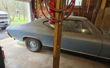 Chevrolet-Chevelle-1968-Hard-Top-28