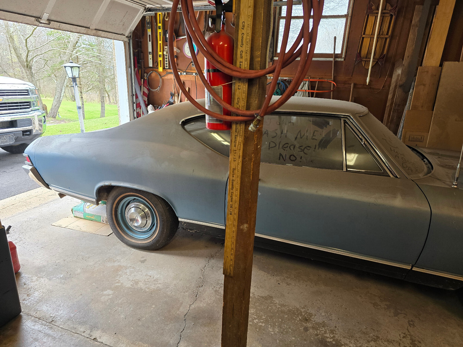 Chevrolet-Chevelle-1968-Hard-Top-28