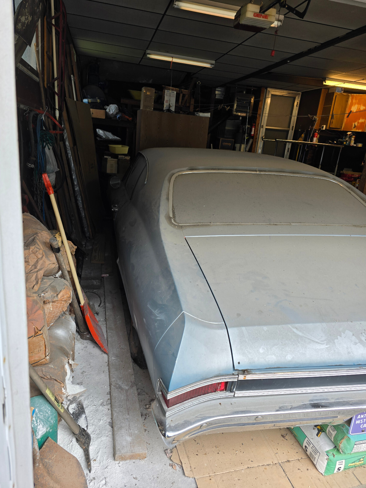 Chevrolet-Chevelle-1968-Hard-Top-29