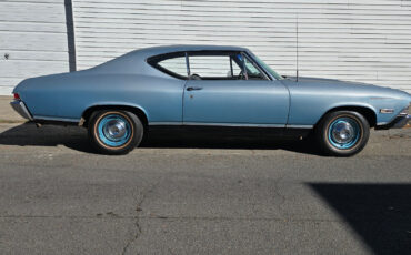 Chevrolet-Chevelle-1968-Hard-Top-3