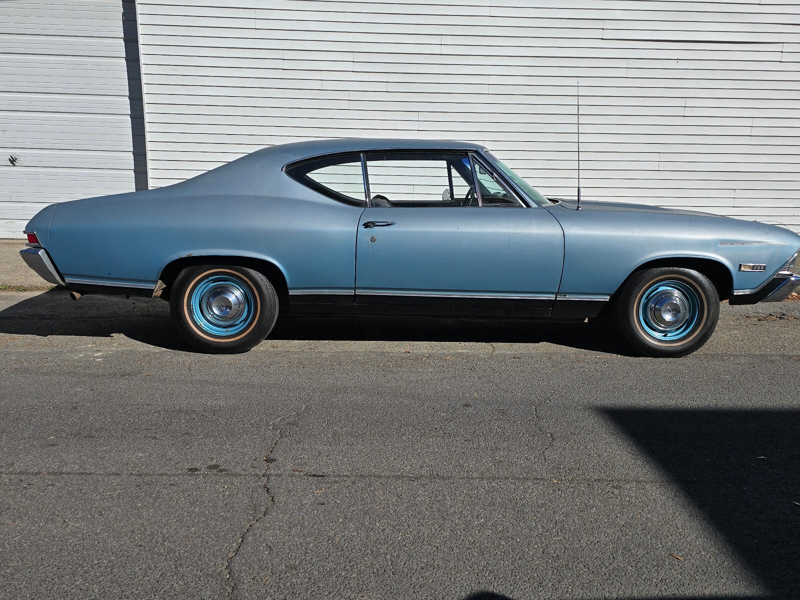 Chevrolet-Chevelle-1968-Hard-Top-3