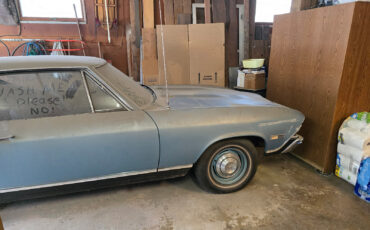 Chevrolet-Chevelle-1968-Hard-Top-30