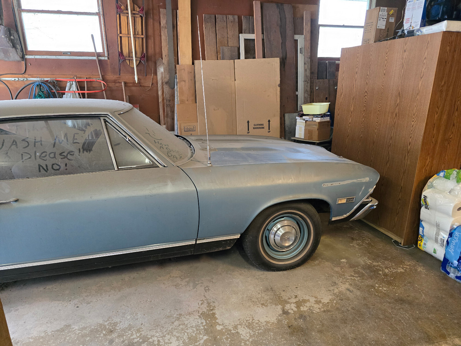 Chevrolet-Chevelle-1968-Hard-Top-30