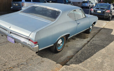 Chevrolet-Chevelle-1968-Hard-Top-4
