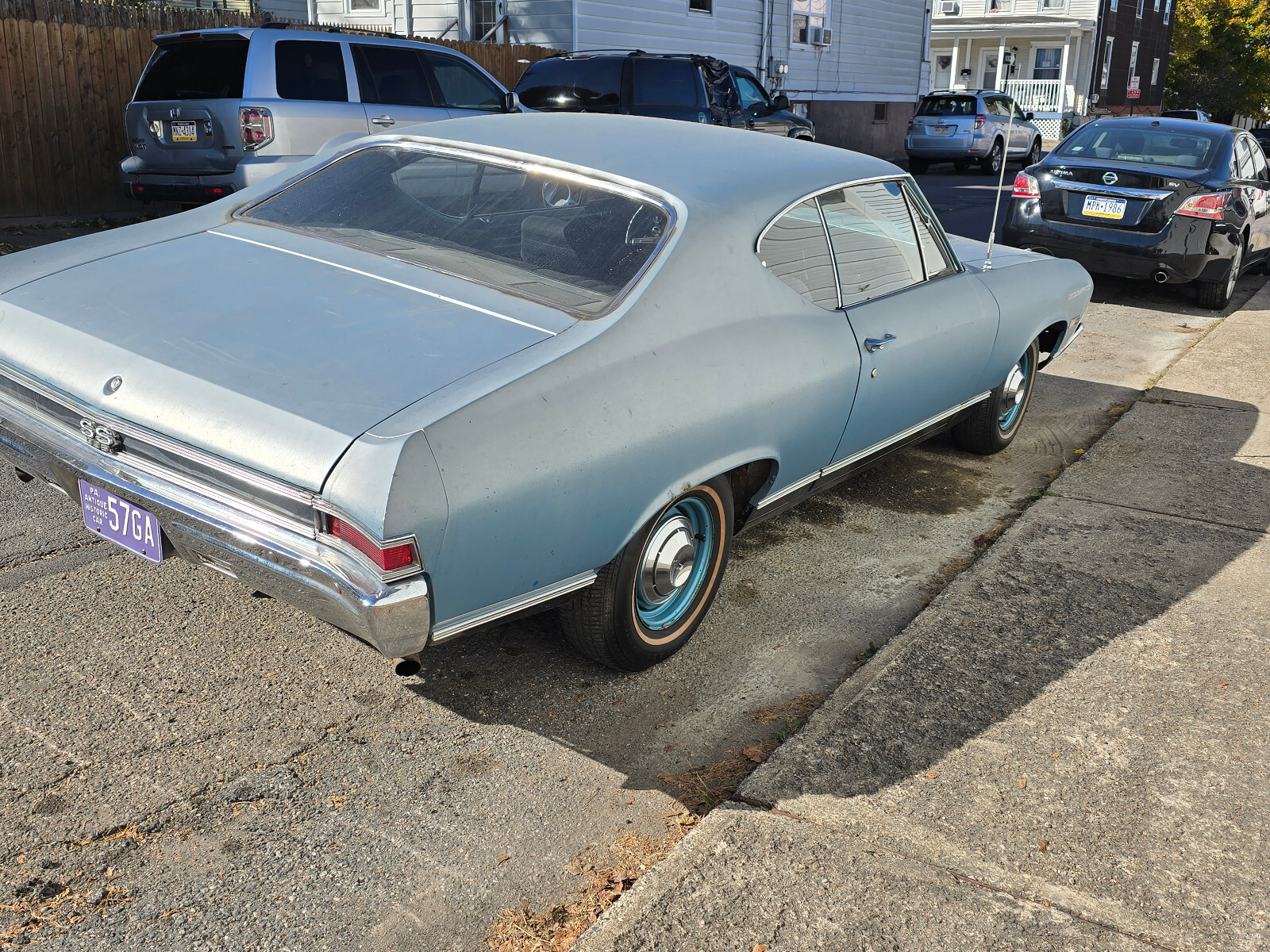 Chevrolet-Chevelle-1968-Hard-Top-4