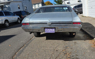 Chevrolet-Chevelle-1968-Hard-Top-5