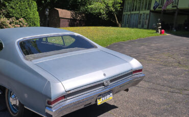Chevrolet-Chevelle-1968-Hard-Top-6