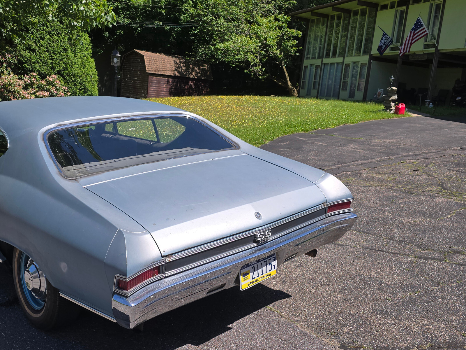 Chevrolet-Chevelle-1968-Hard-Top-6