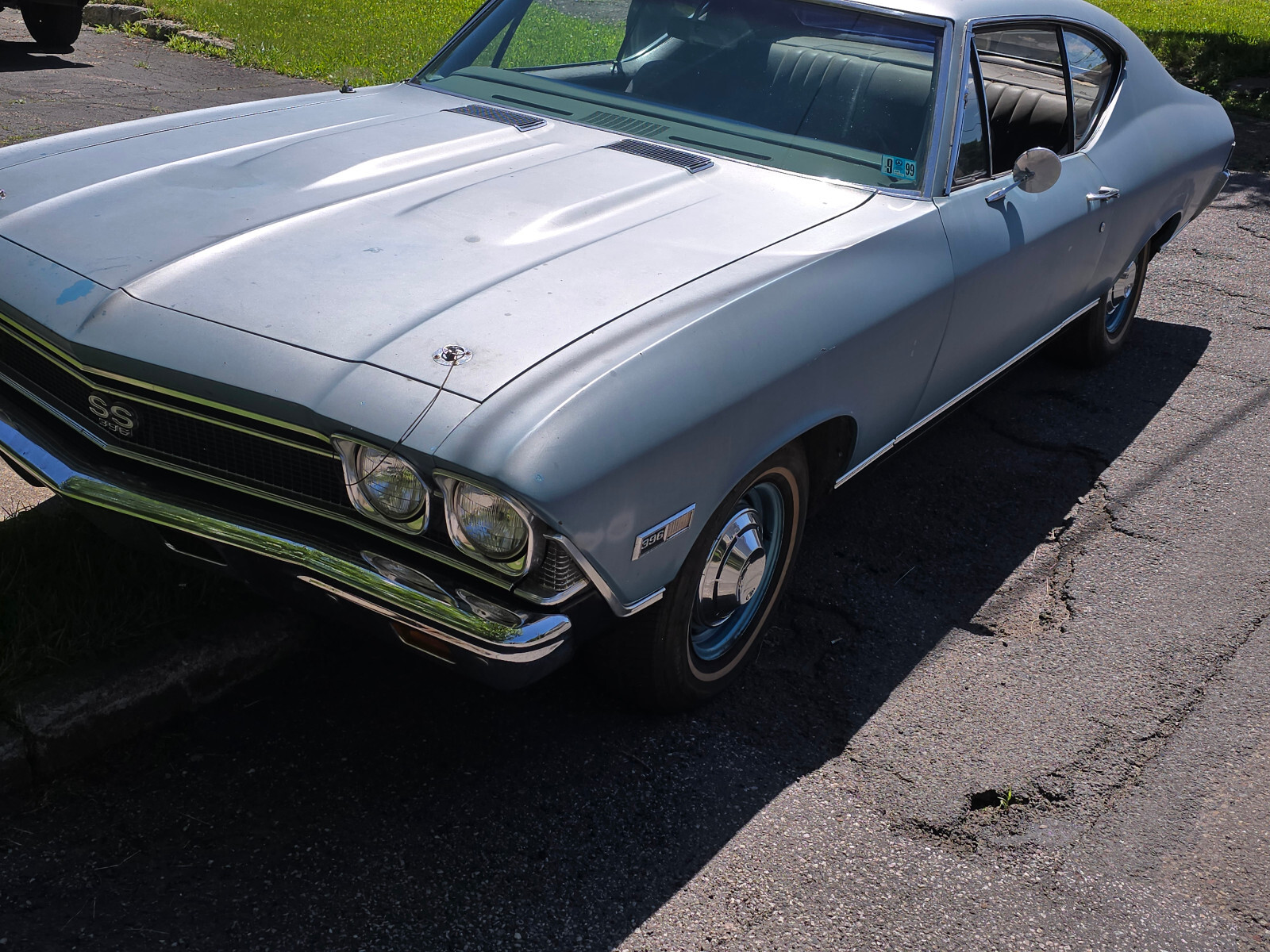 Chevrolet-Chevelle-1968-Hard-Top-7