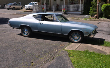 Chevrolet-Chevelle-1968-Hard-Top-8