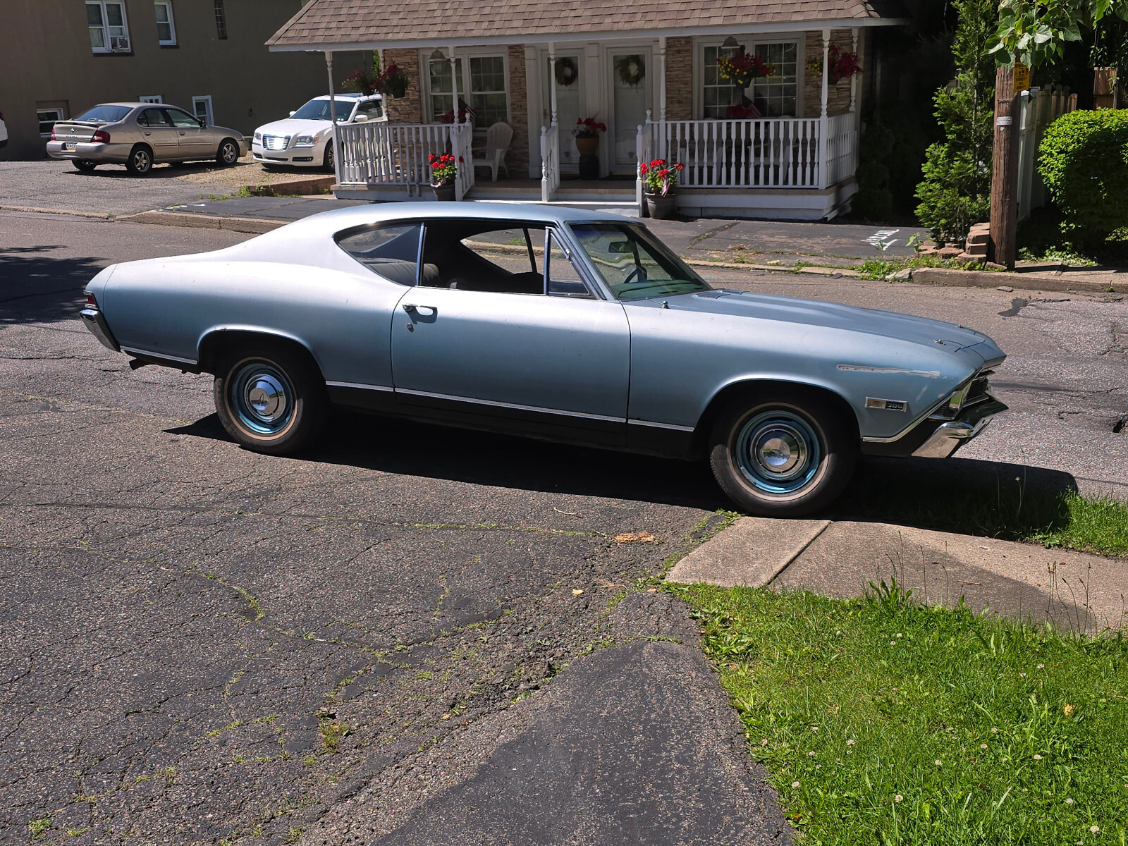Chevrolet-Chevelle-1968-Hard-Top-8