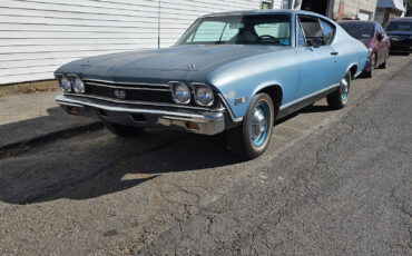 Chevrolet-Chevelle-1968-Hard-Top-9