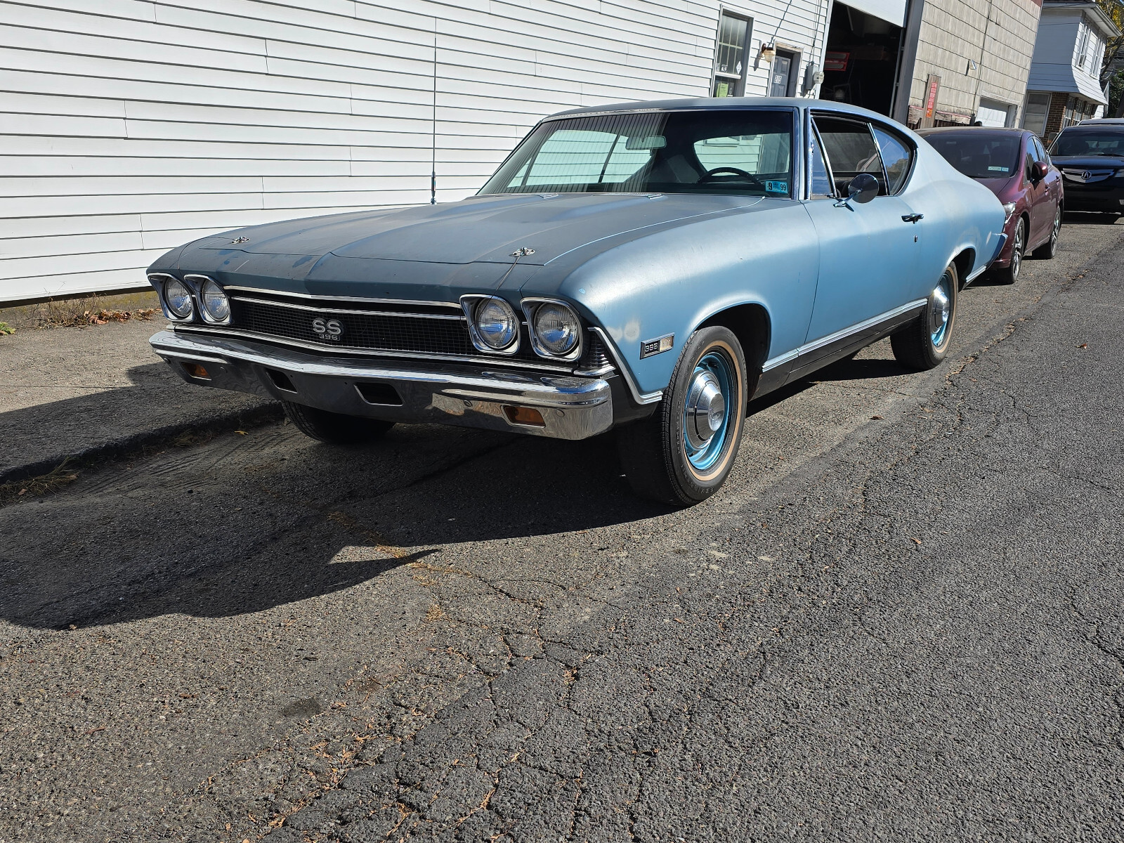 Chevrolet-Chevelle-1968-Hard-Top-9