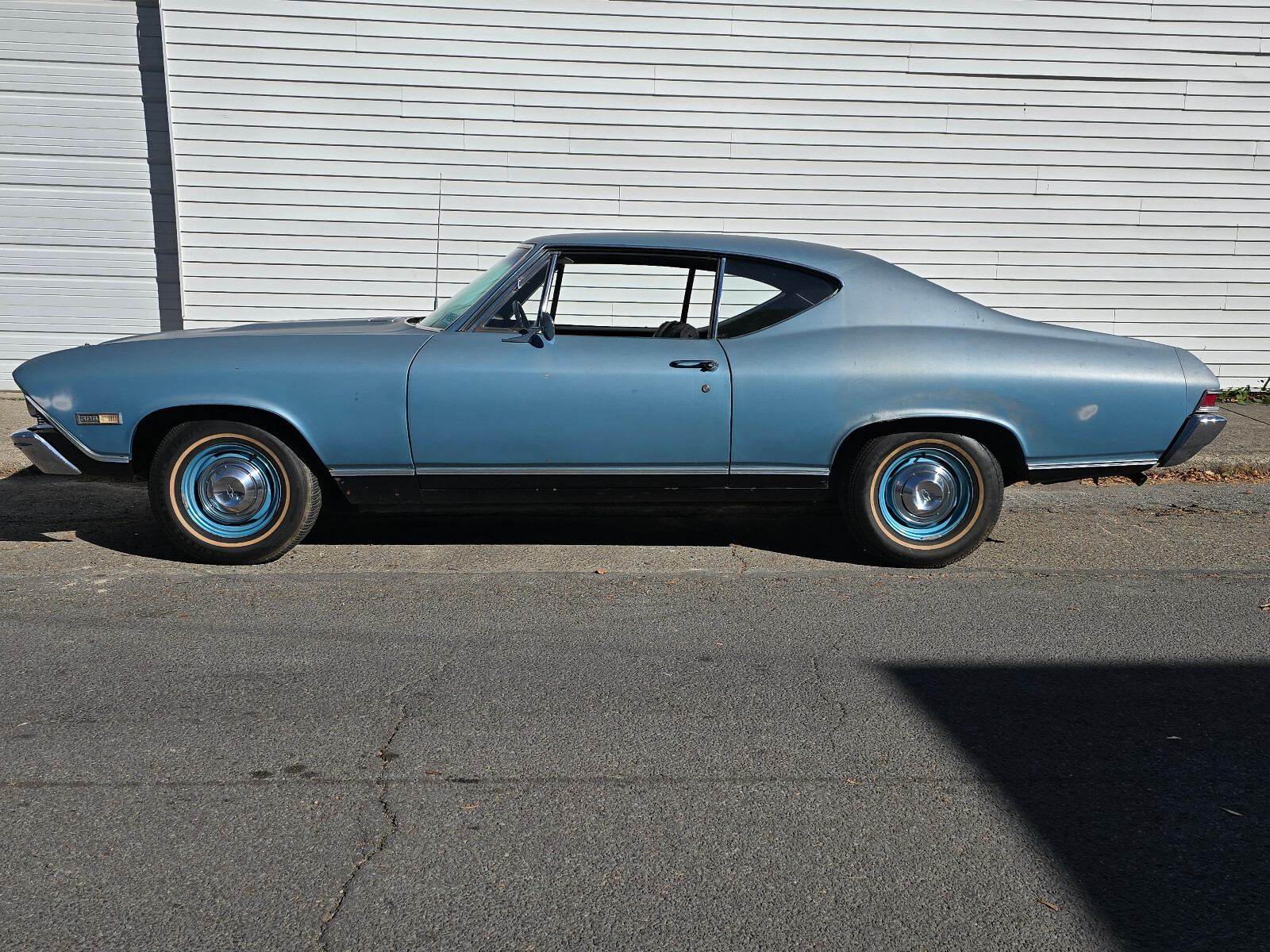 Chevrolet-Chevelle-1968-Hard-Top