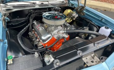 Chevrolet-Chevelle-1968-blue-1