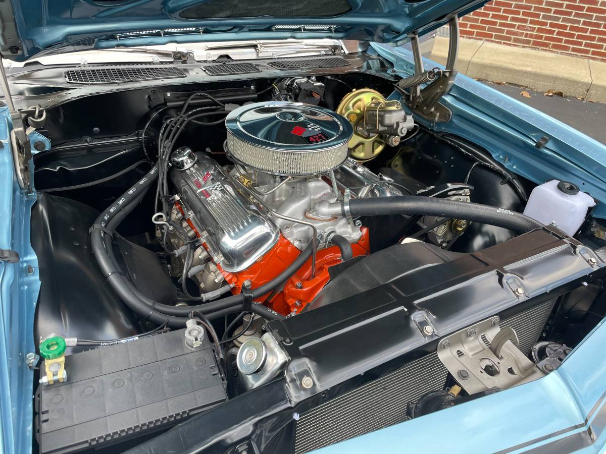 Chevrolet-Chevelle-1968-blue-1