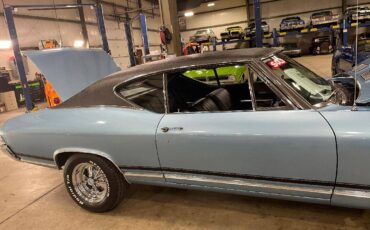 Chevrolet-Chevelle-1968-blue-2