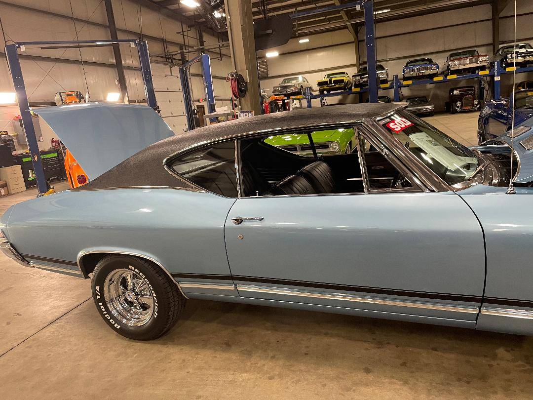 Chevrolet-Chevelle-1968-blue-2