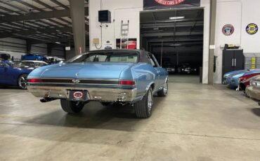 Chevrolet-Chevelle-1968-blue-3