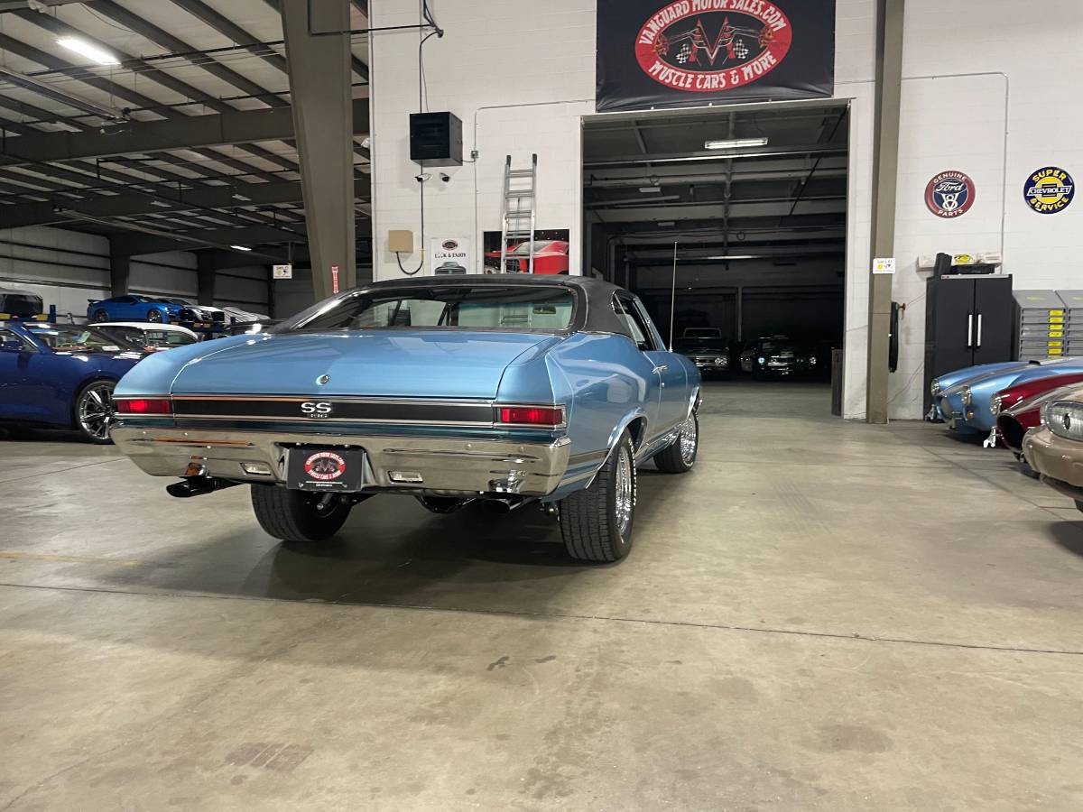Chevrolet-Chevelle-1968-blue-3