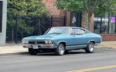 Chevrolet-Chevelle-1968-blue