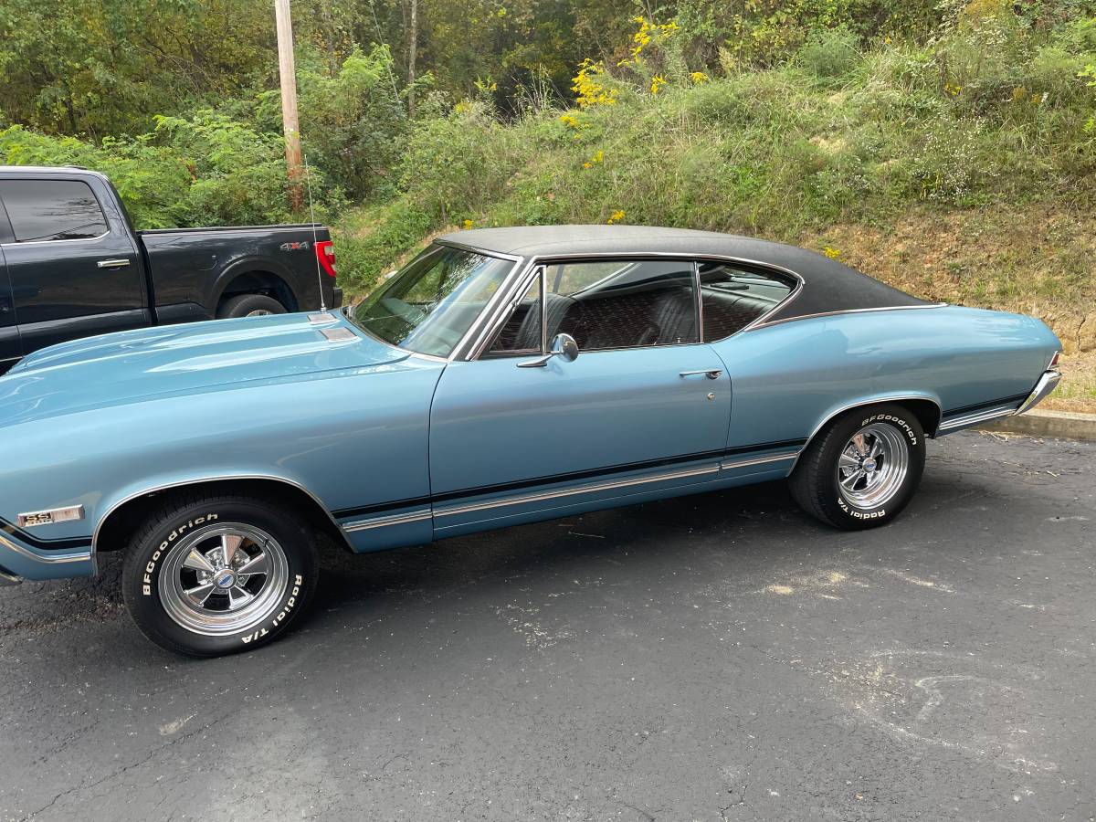 Chevrolet-Chevelle-1968-blue-4