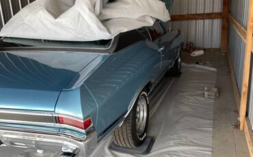 Chevrolet-Chevelle-1968-blue-5