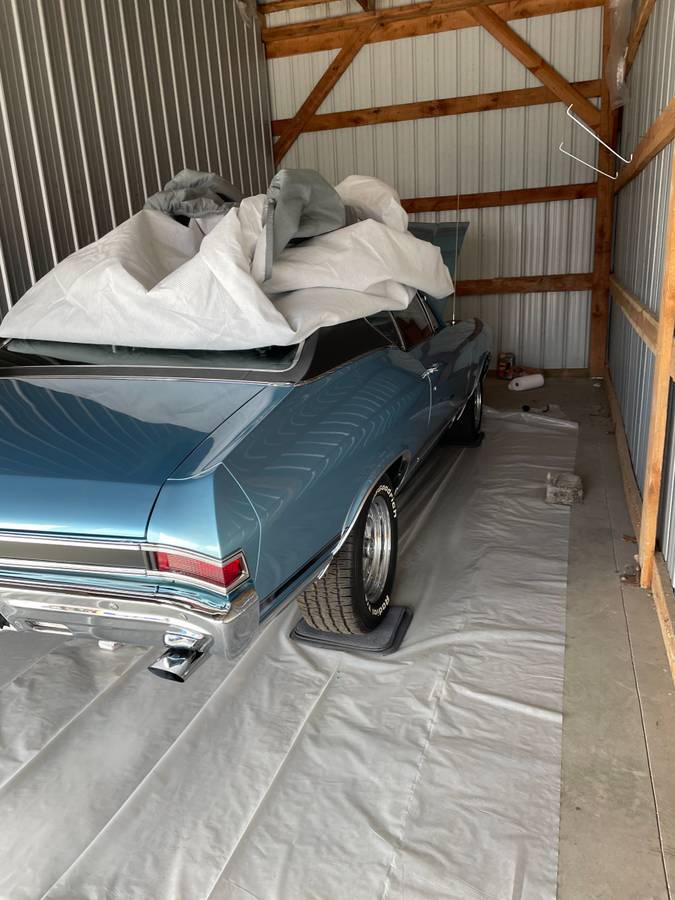 Chevrolet-Chevelle-1968-blue-5