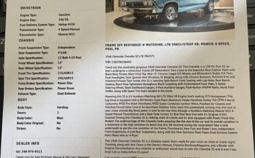 Chevrolet-Chevelle-1968-blue-6