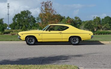 Chevrolet-Chevelle-1969-2-Door-1