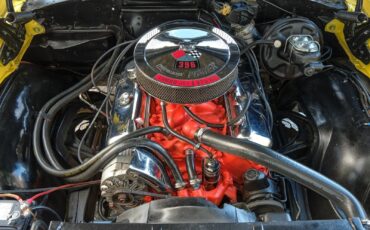 Chevrolet-Chevelle-1969-2-Door-10