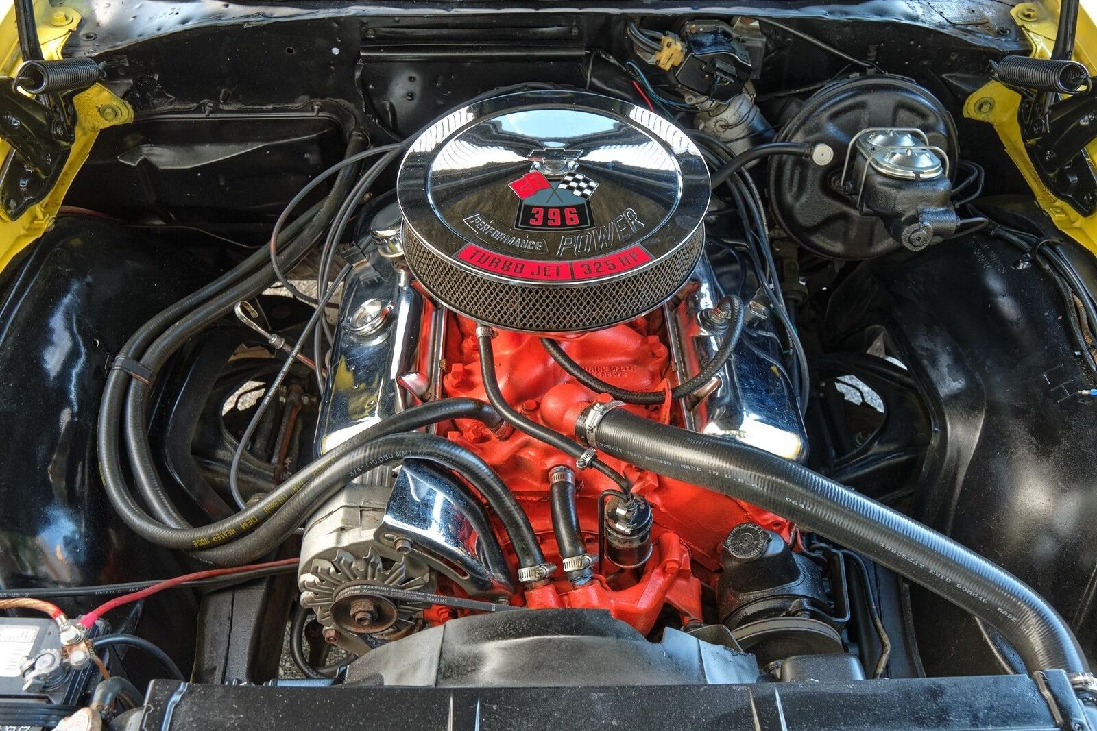 Chevrolet-Chevelle-1969-2-Door-10