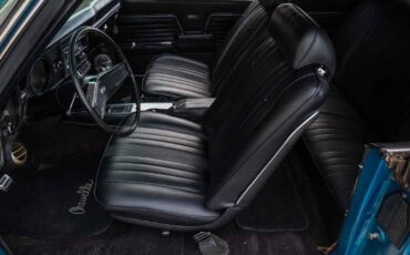 Chevrolet-Chevelle-1969-2-Door-10