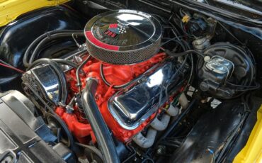 Chevrolet-Chevelle-1969-2-Door-11