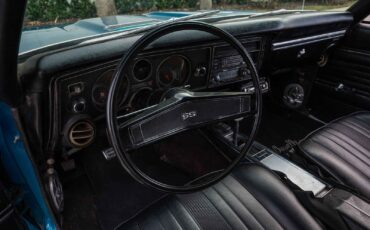 Chevrolet-Chevelle-1969-2-Door-11