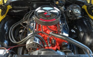 Chevrolet-Chevelle-1969-2-Door-12