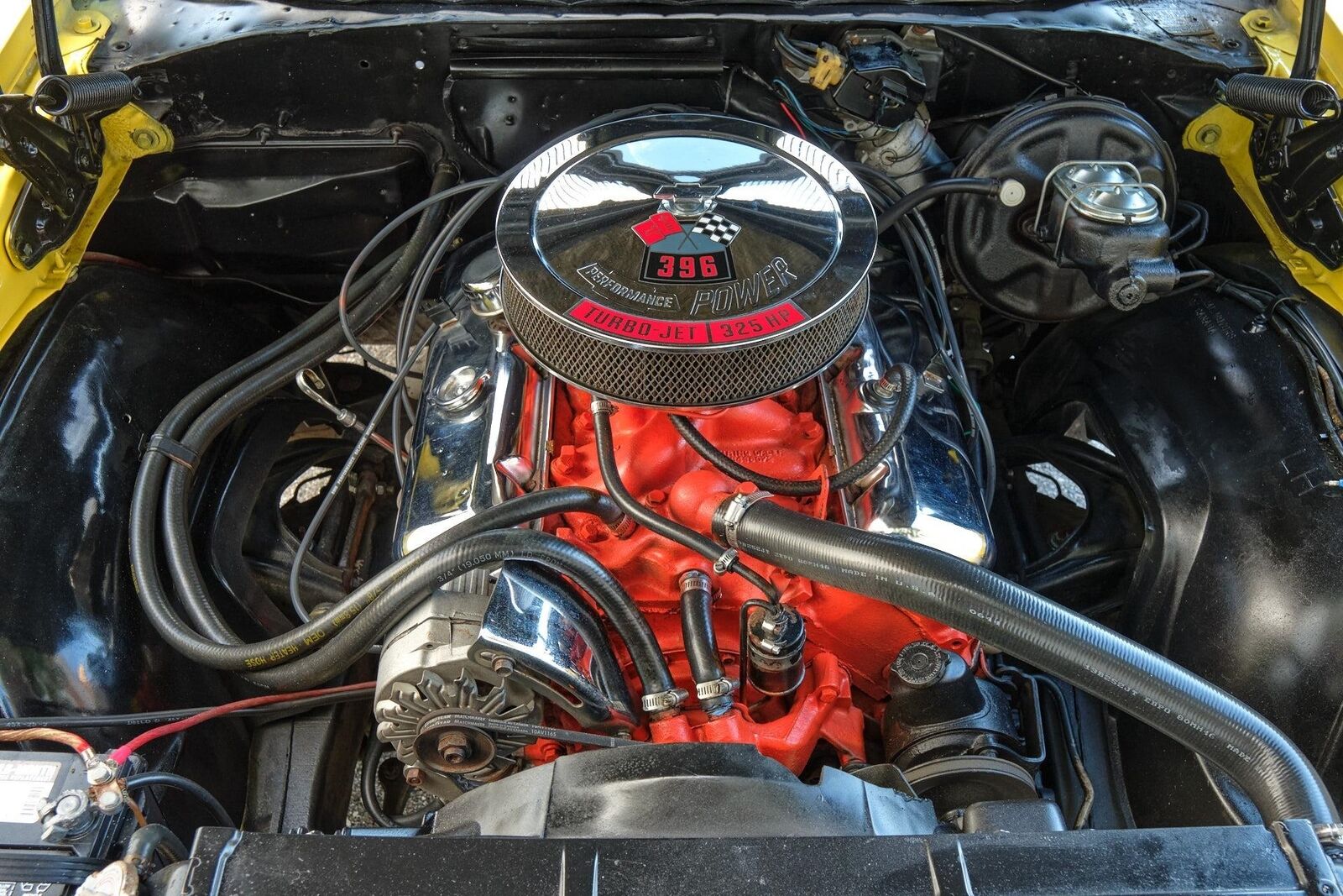 Chevrolet-Chevelle-1969-2-Door-12