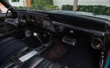Chevrolet-Chevelle-1969-2-Door-12