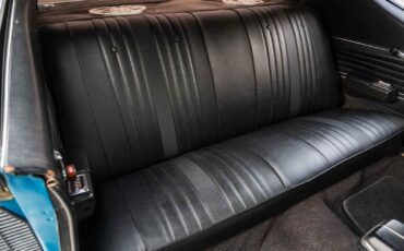 Chevrolet-Chevelle-1969-2-Door-13